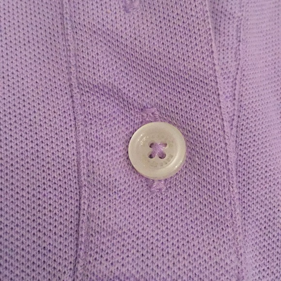 Authentic Kate Spade Polo - Picture 5 of 5